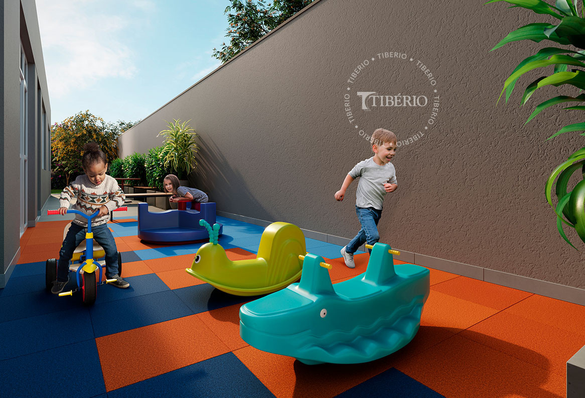 Top Mooca - Image 11