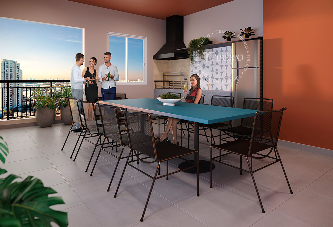 Top Mooca - Image 12