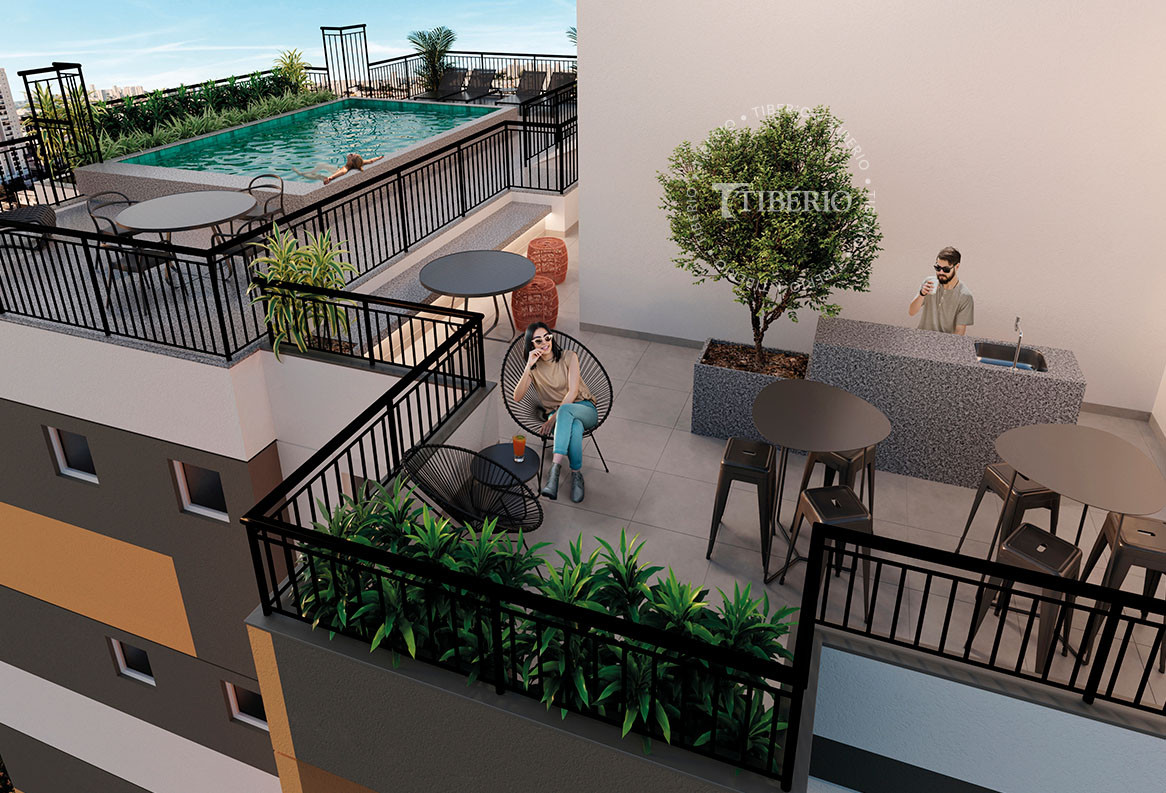 Top Mooca - Image 13