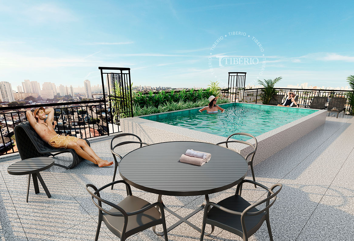 Top Mooca - Image 14