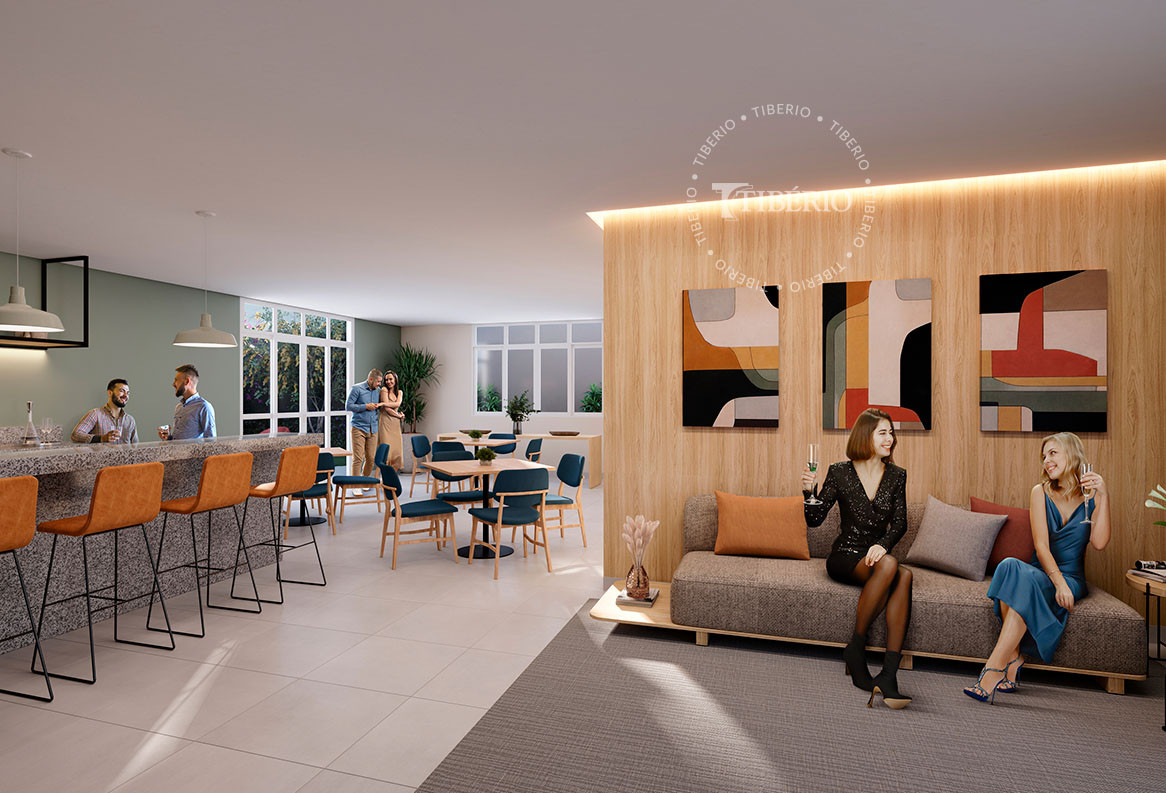 Top Mooca - Image 15