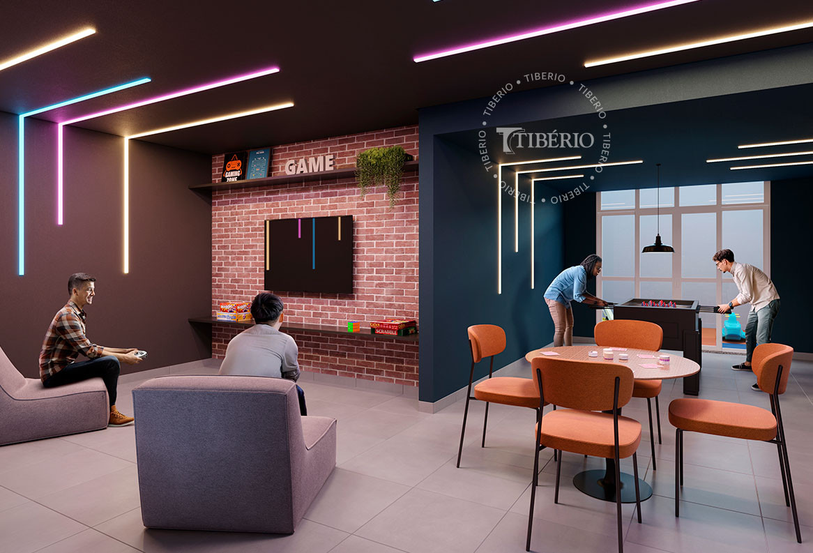 Top Mooca - Image 16