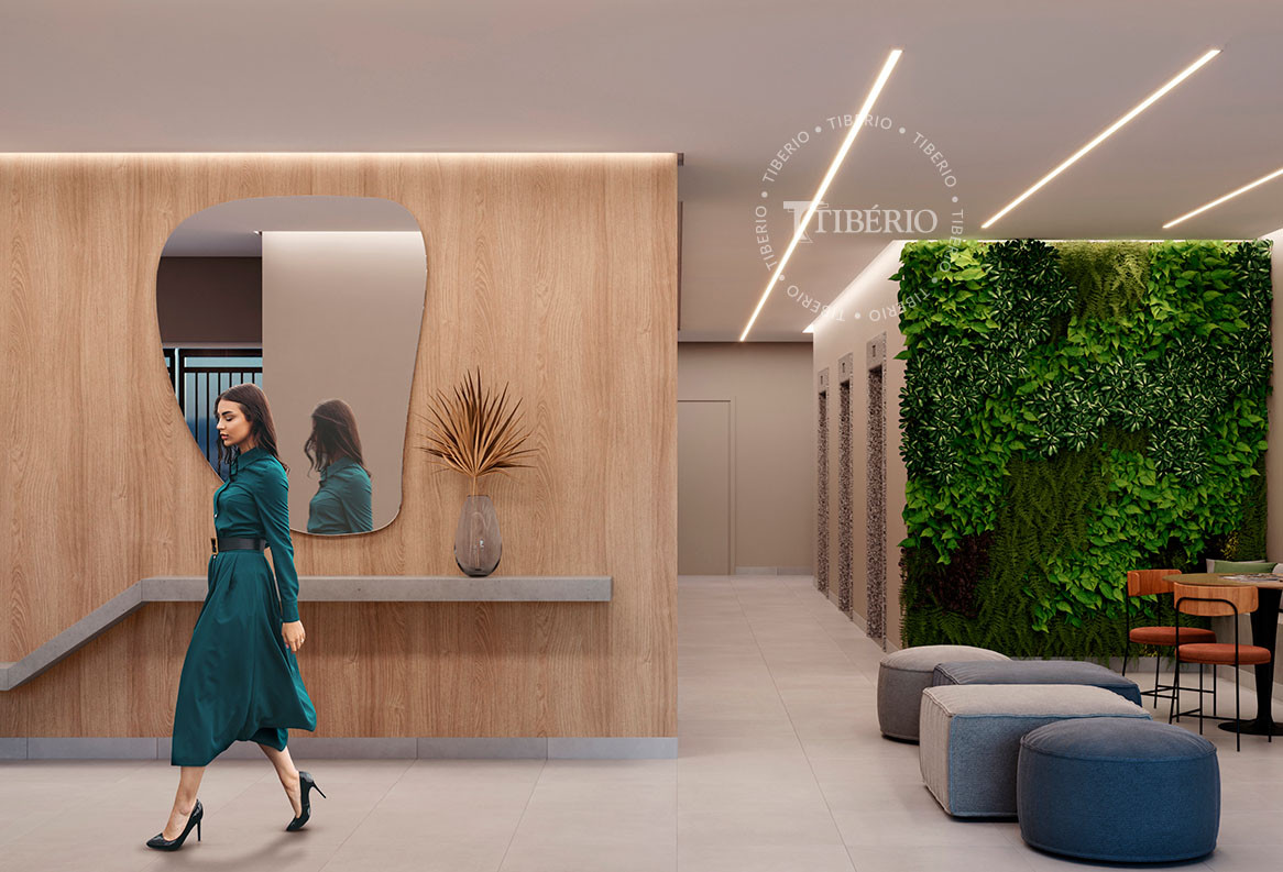 Top Mooca - Image 17