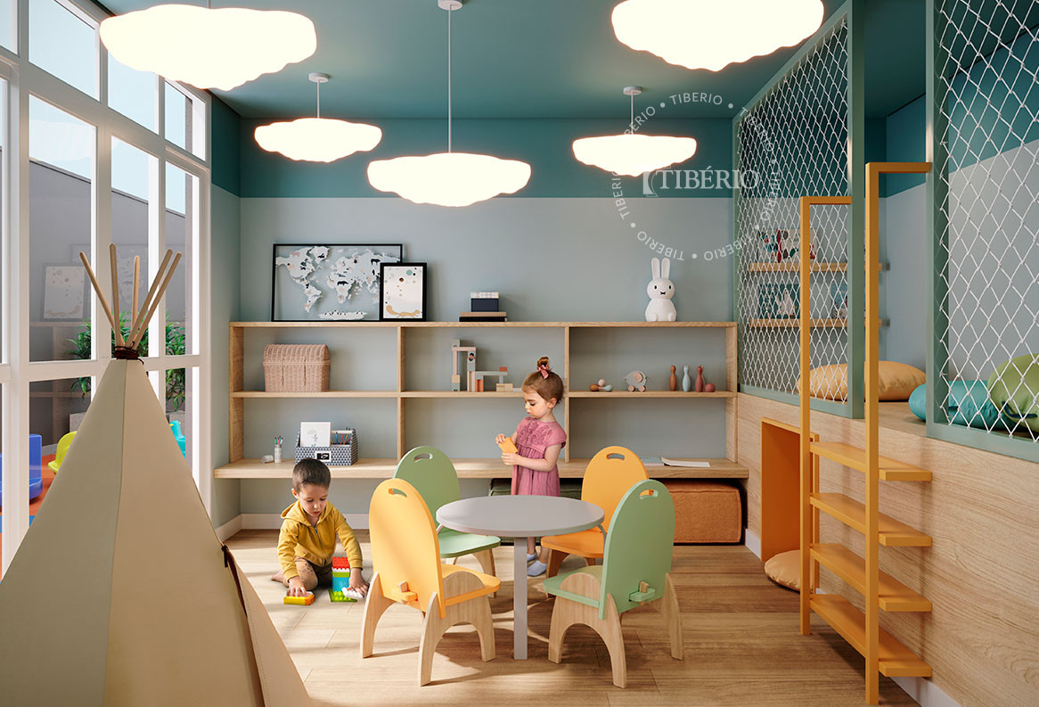 Top Mooca - Image 18