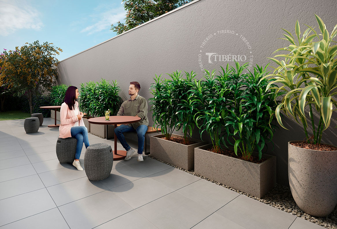 Top Mooca - Image 19