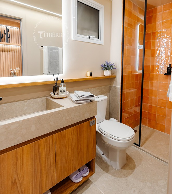 Fusion Perdizes - Image 21