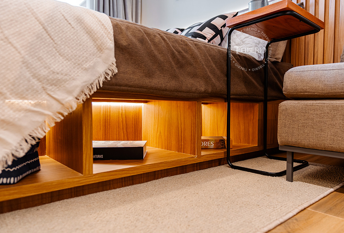 Fusion Perdizes - Image 23