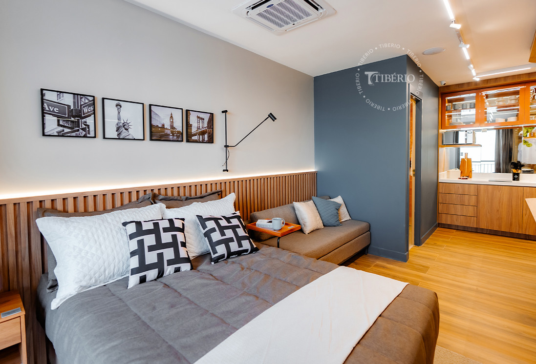 Fusion Perdizes - Image 24