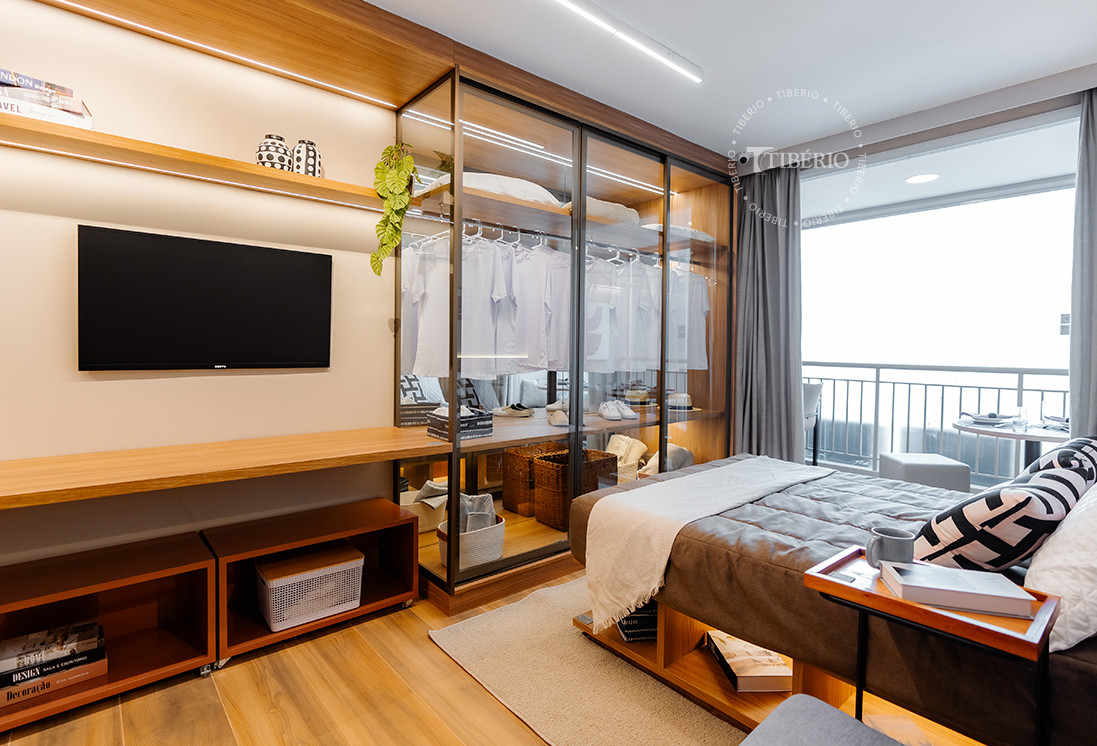 Fusion Perdizes - Image 25