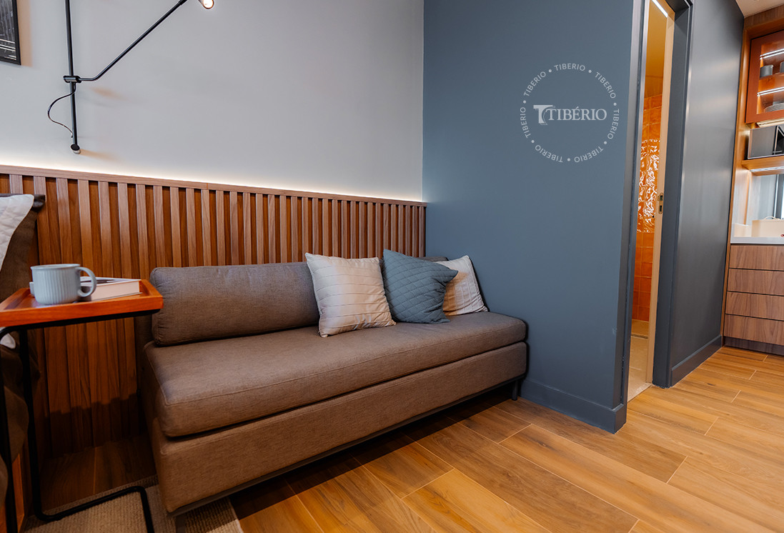 Fusion Perdizes - Image 26