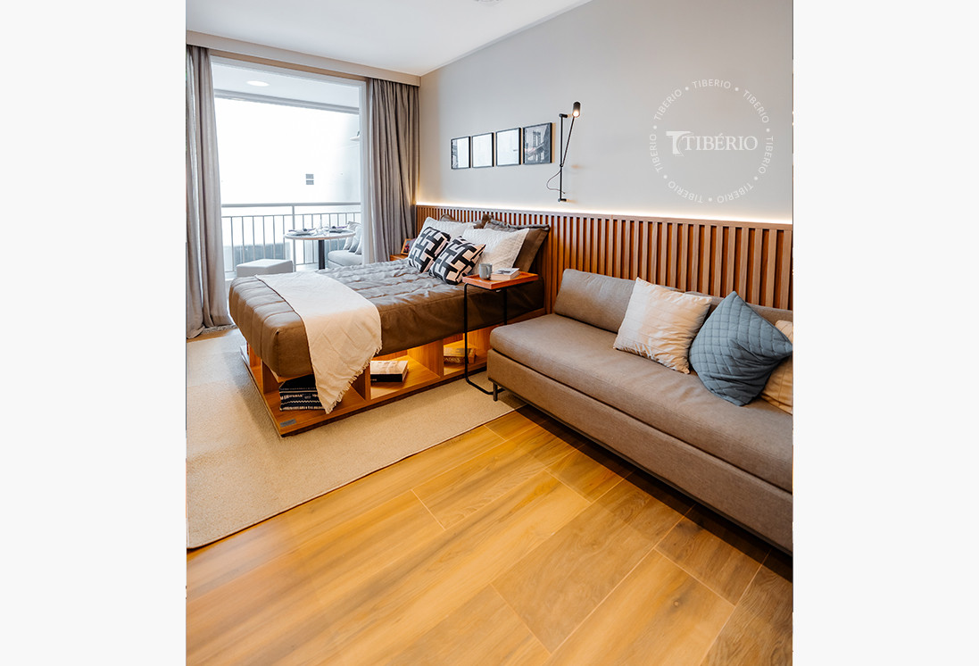 Fusion Perdizes - Image 28