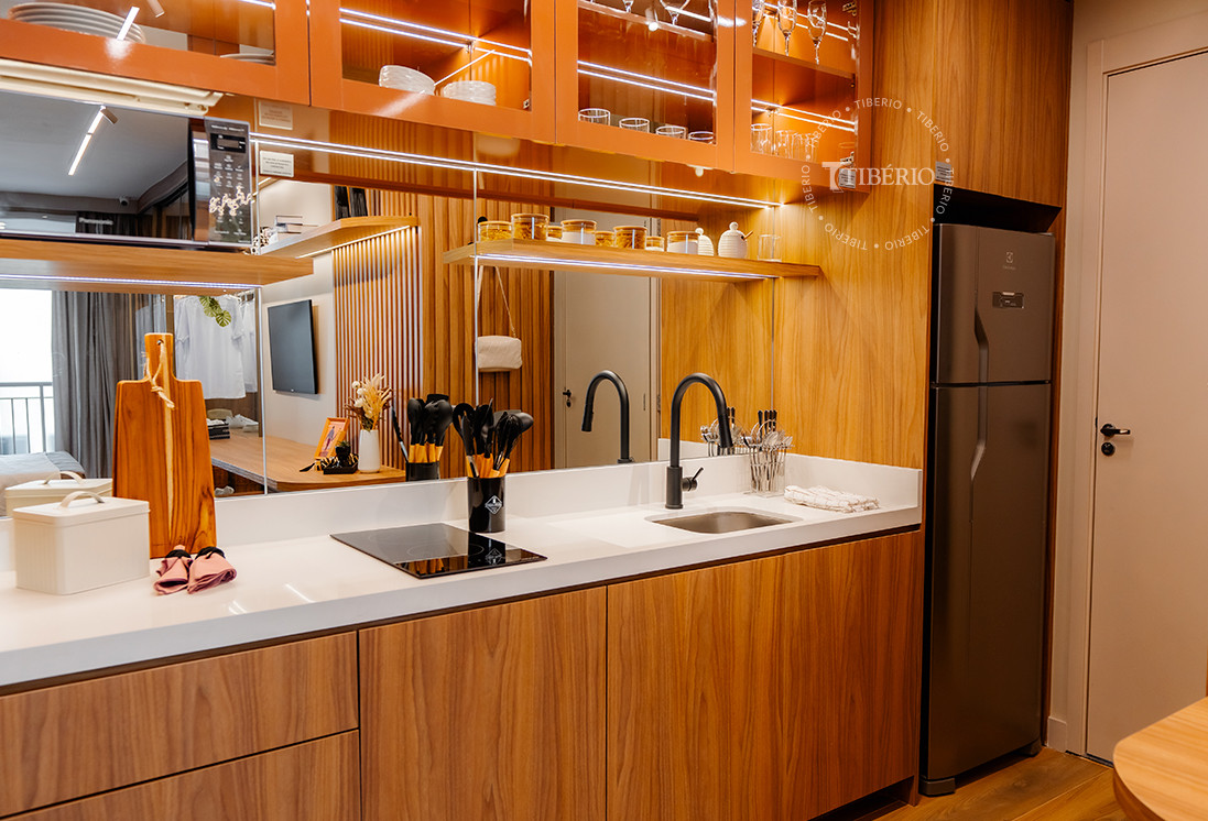 Fusion Perdizes - Image 29