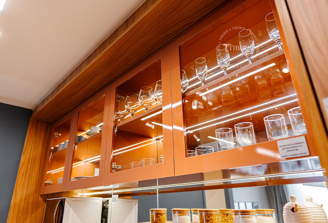 Fusion Perdizes - Image 30