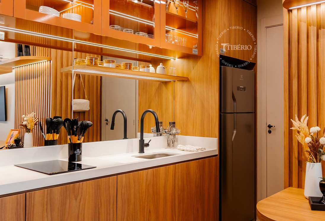 Fusion Perdizes - Image 31