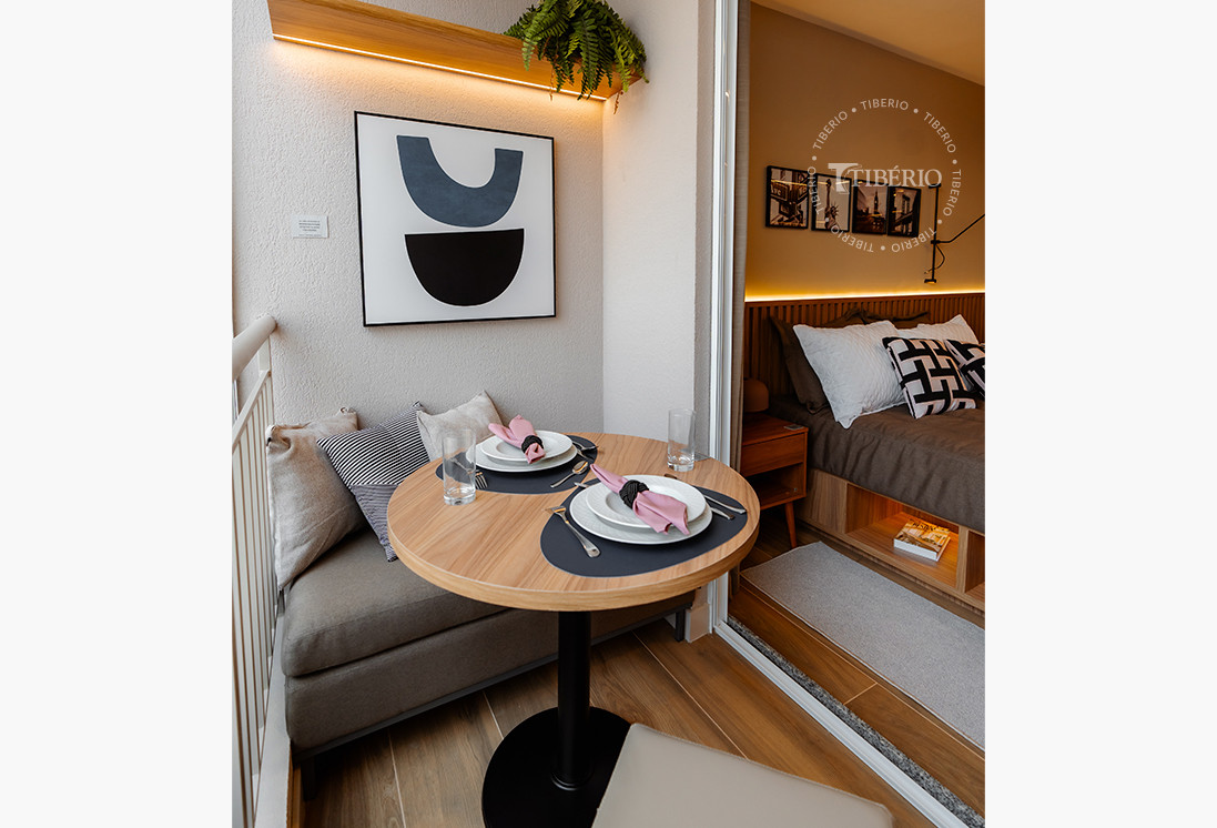 Fusion Perdizes - Image 32