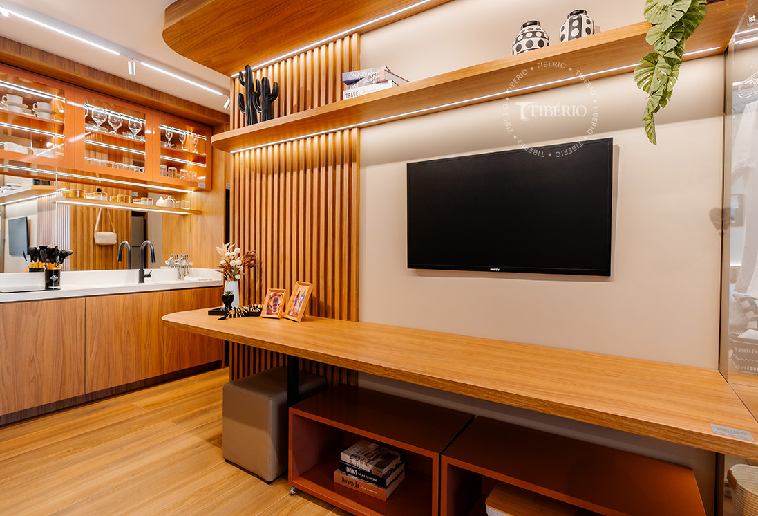 Fusion Perdizes - Image 33