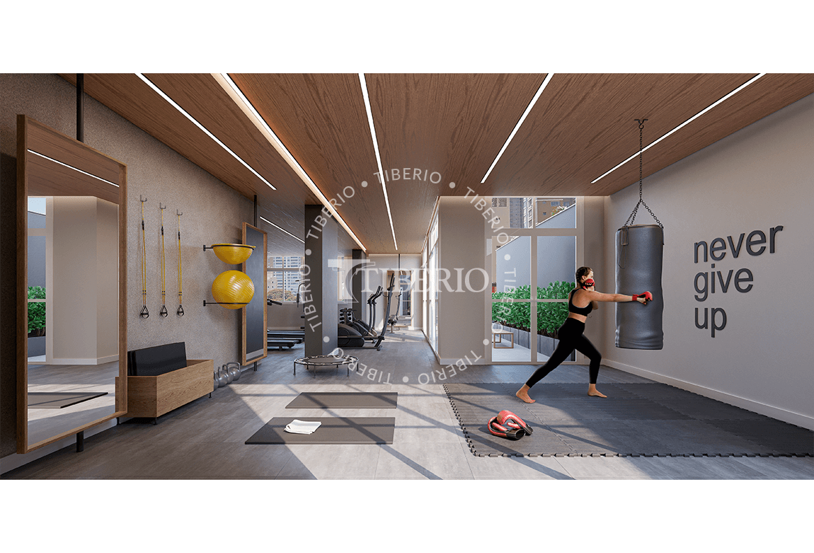 Fusion Perdizes - Image 2