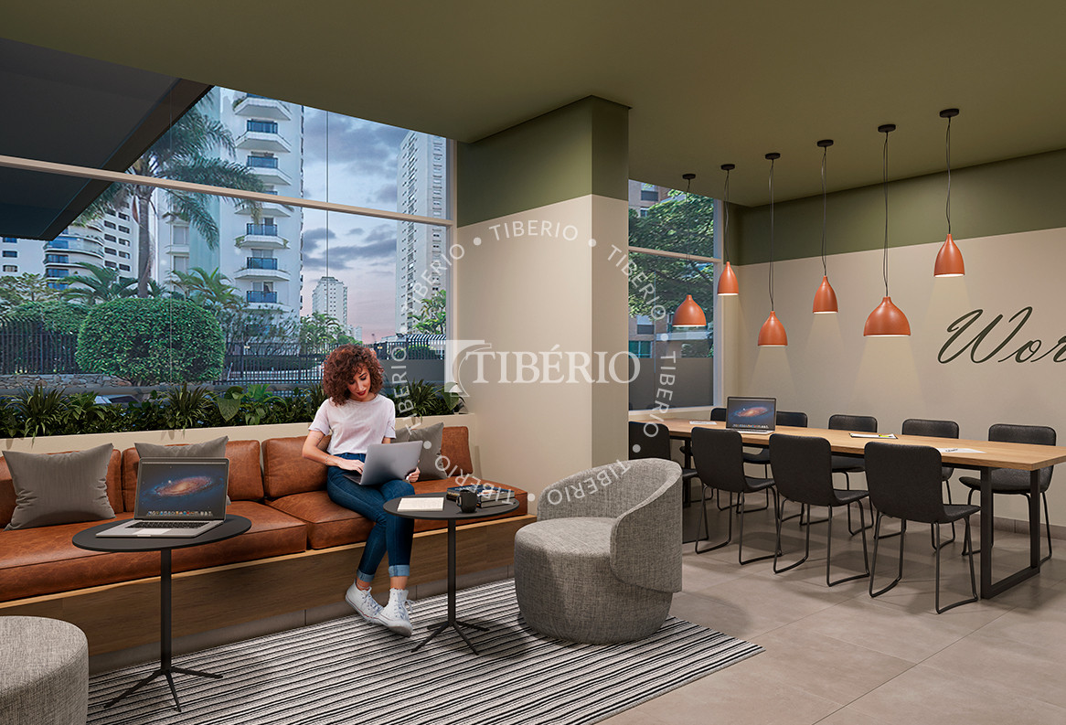 Fusion Perdizes - Image 3