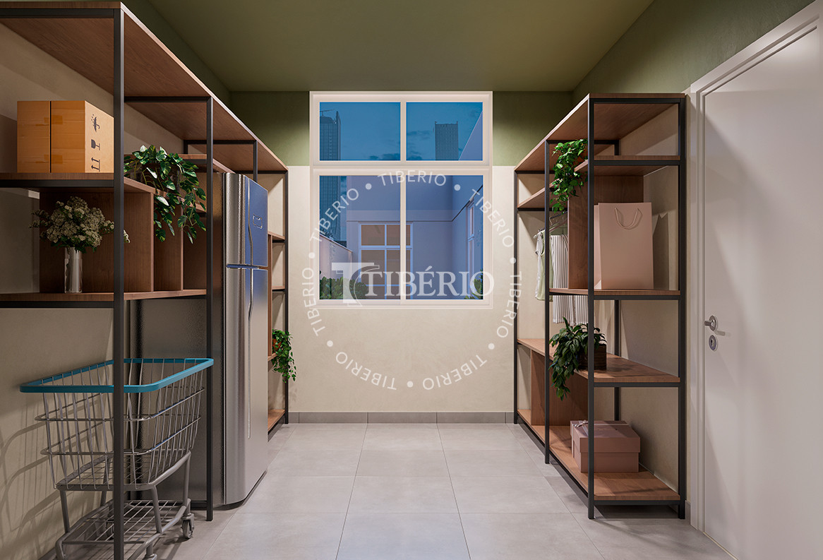 Fusion Perdizes - Image 4