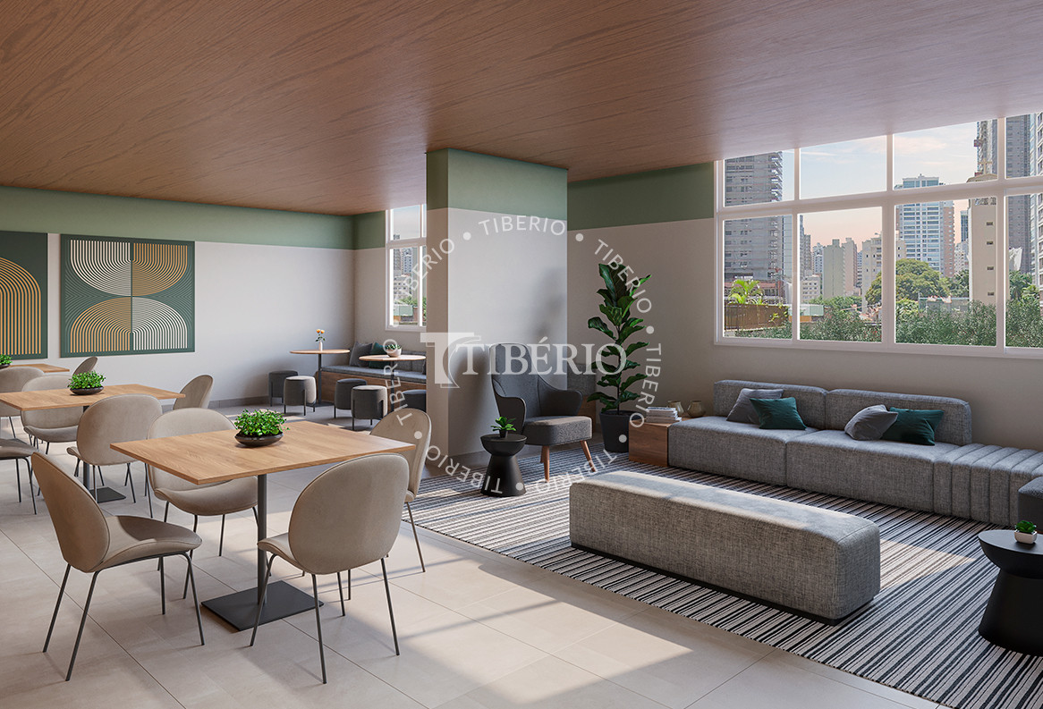 Fusion Perdizes - Image 5