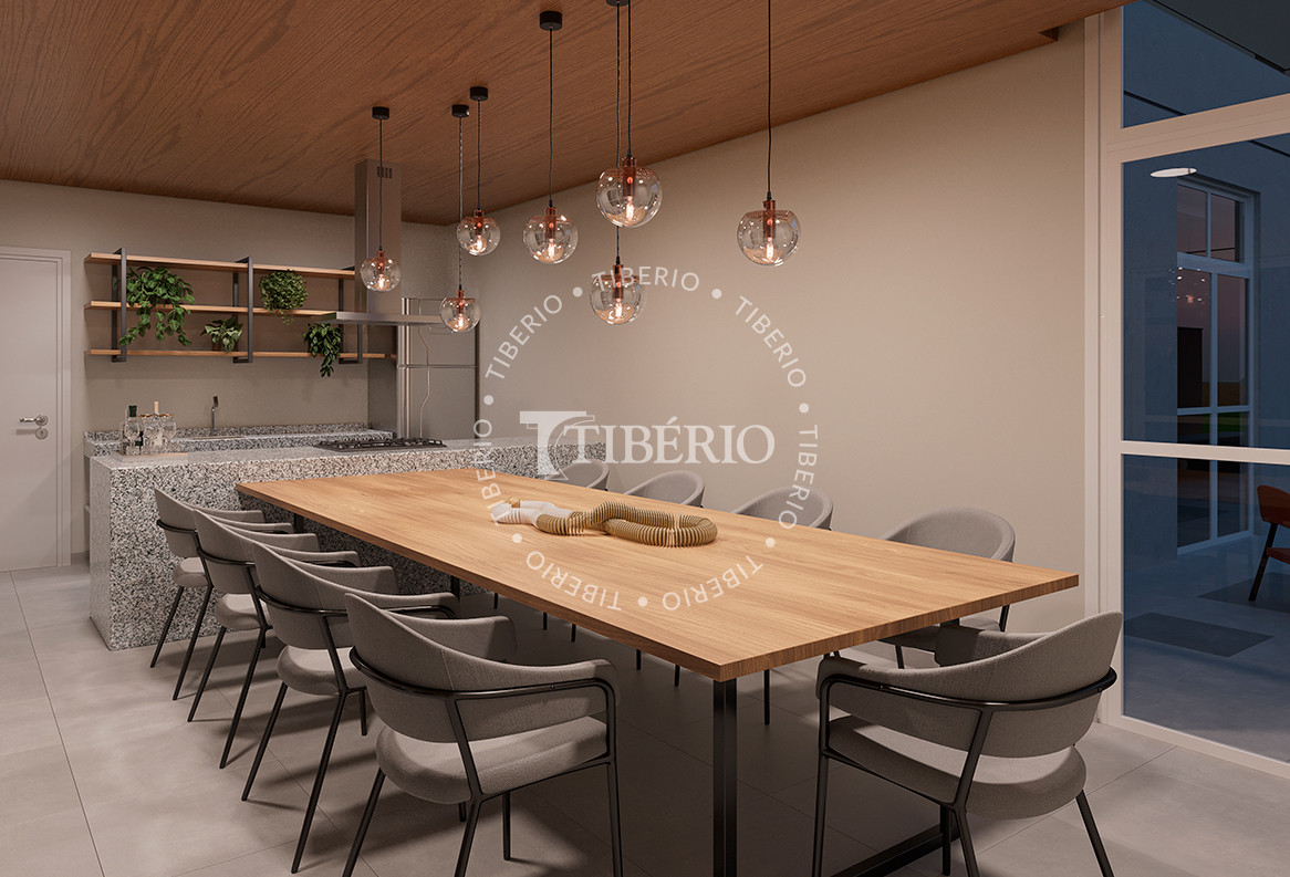 Fusion Perdizes - Image 7