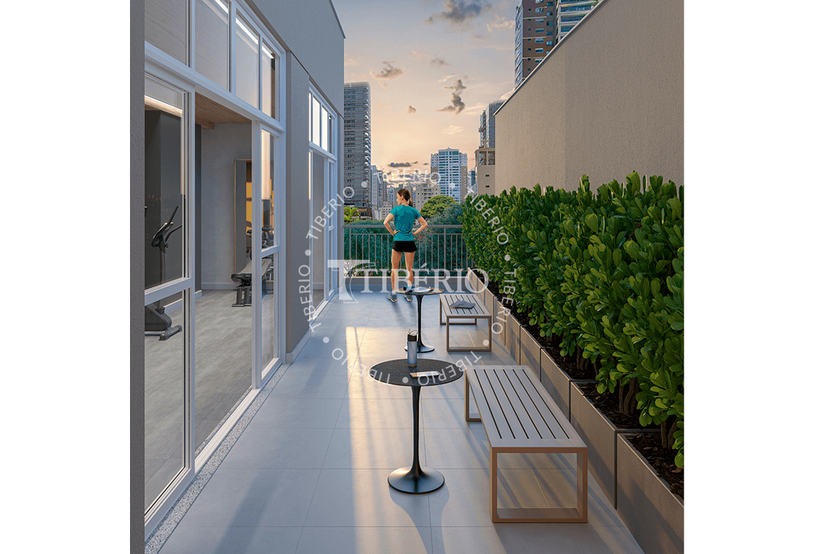 Fusion Perdizes - Image 10