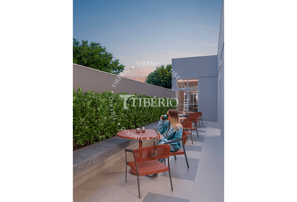 Fusion Perdizes - Image 11