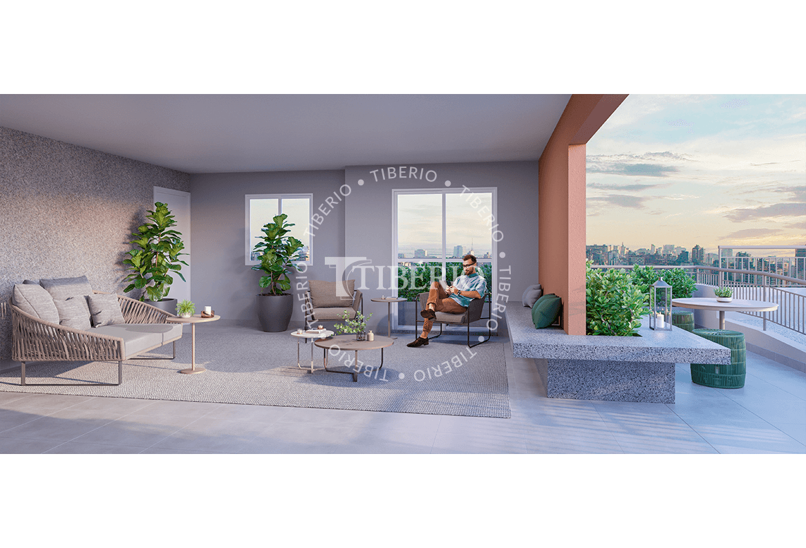 Fusion Perdizes - Image 12