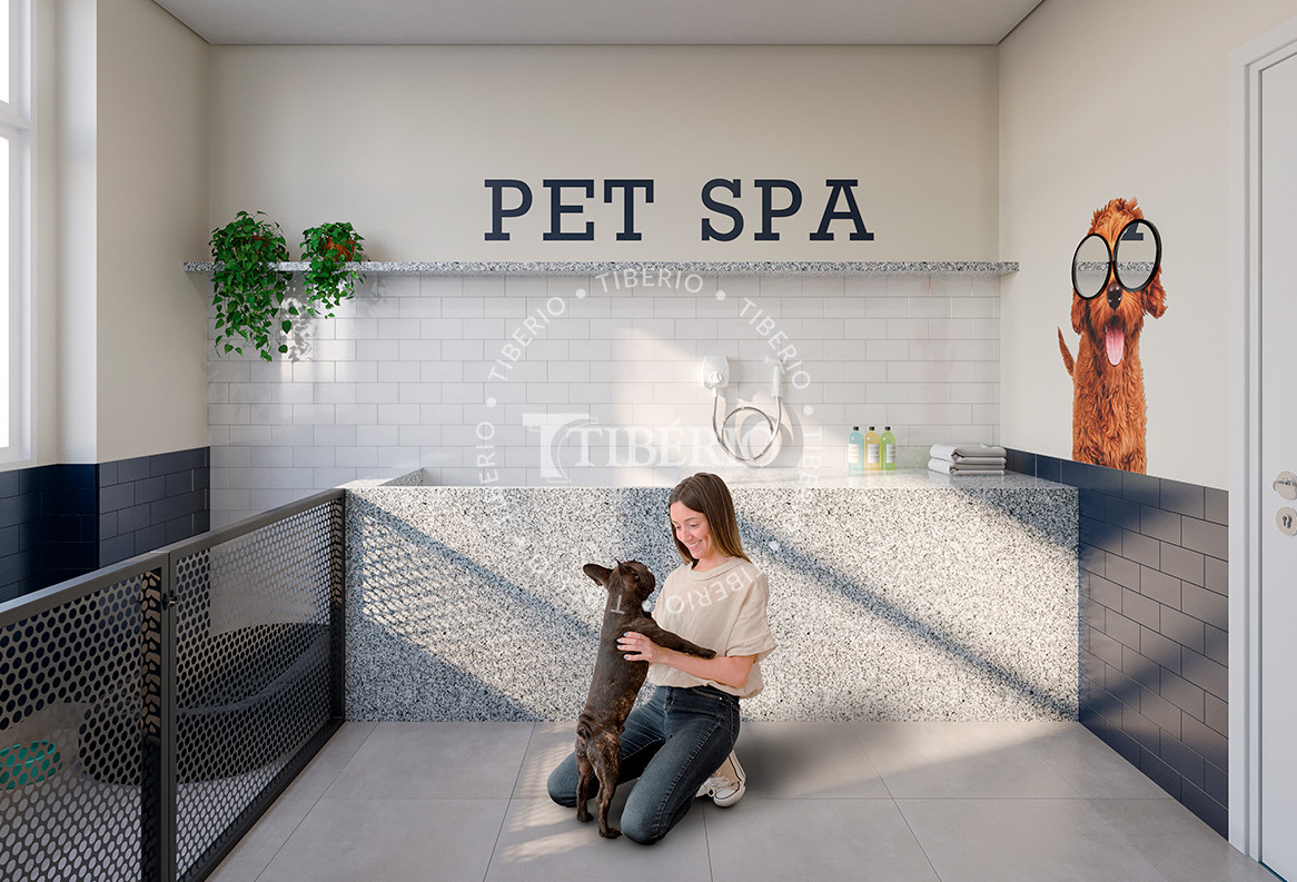 Fusion Perdizes - Image 15