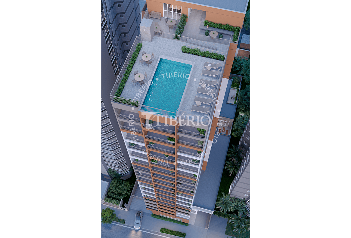 Fusion Perdizes - Image 17