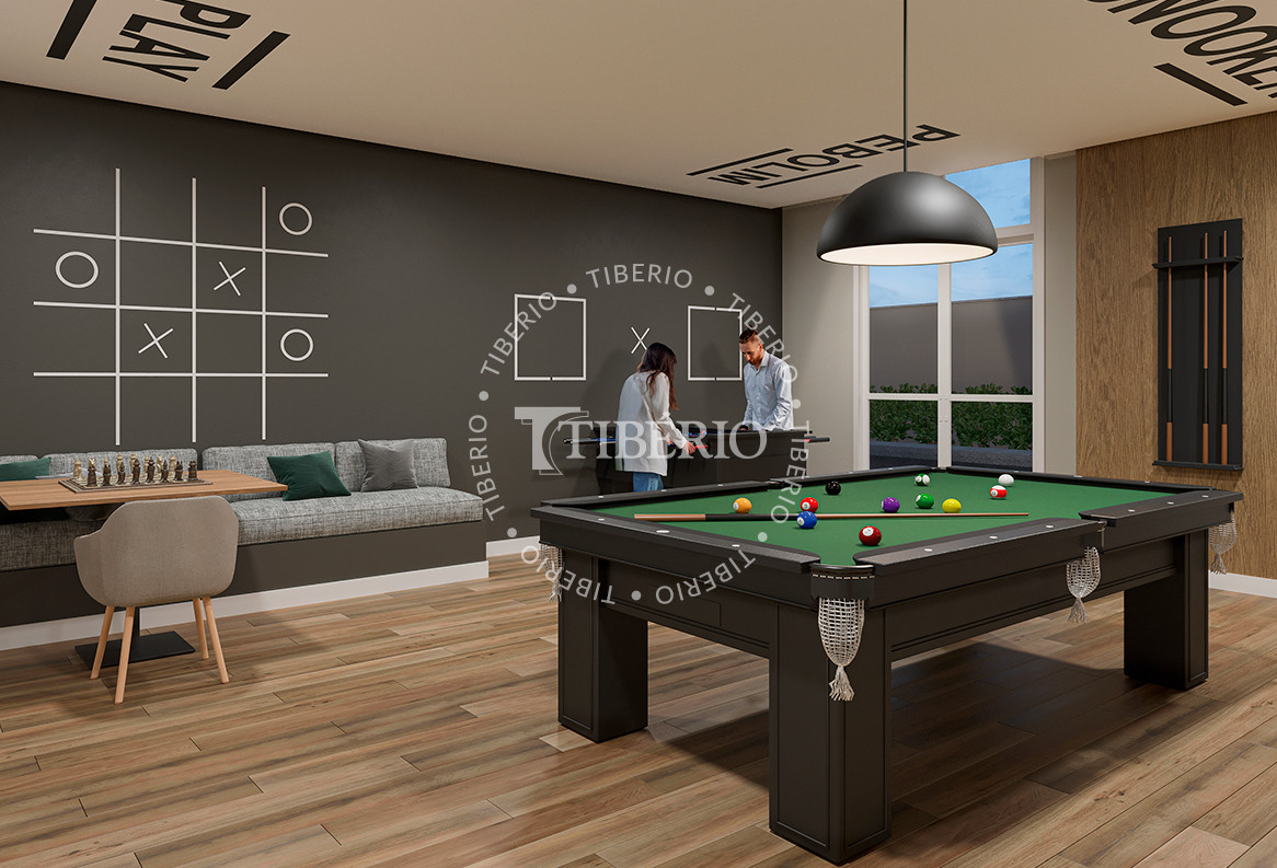 Fusion Perdizes - Image 18