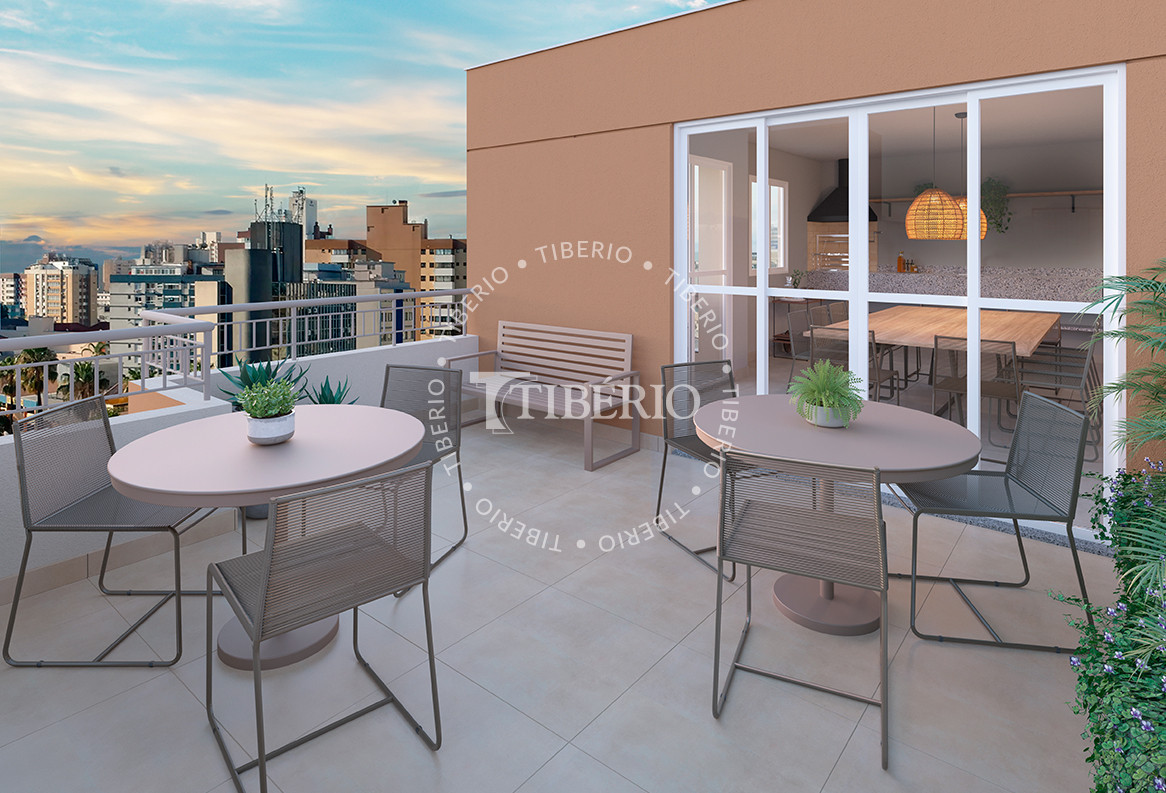 Fusion Perdizes - Image 19