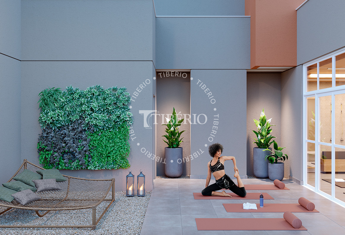 Fusion Perdizes - Image 20