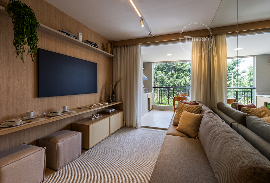 Sublime Pompeia - Image 25