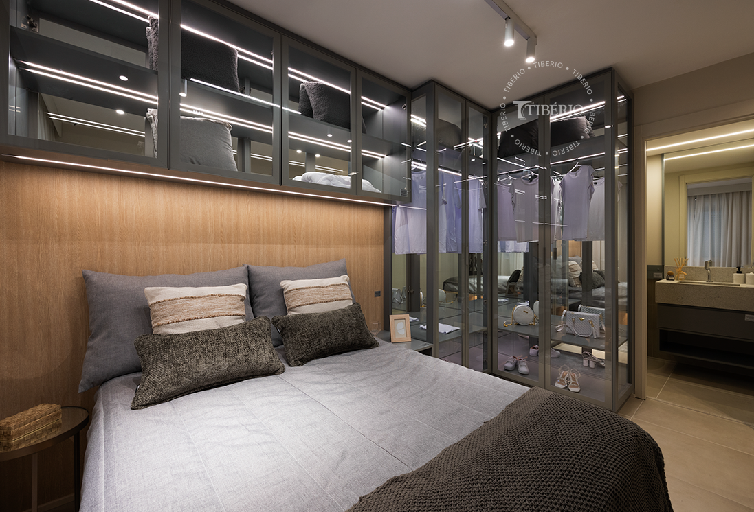 Sublime Pompeia - Image 26