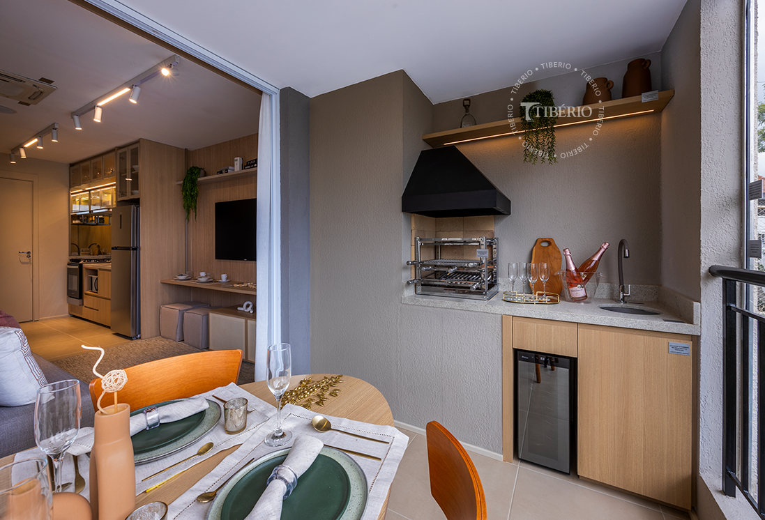 Sublime Pompeia - Image 28