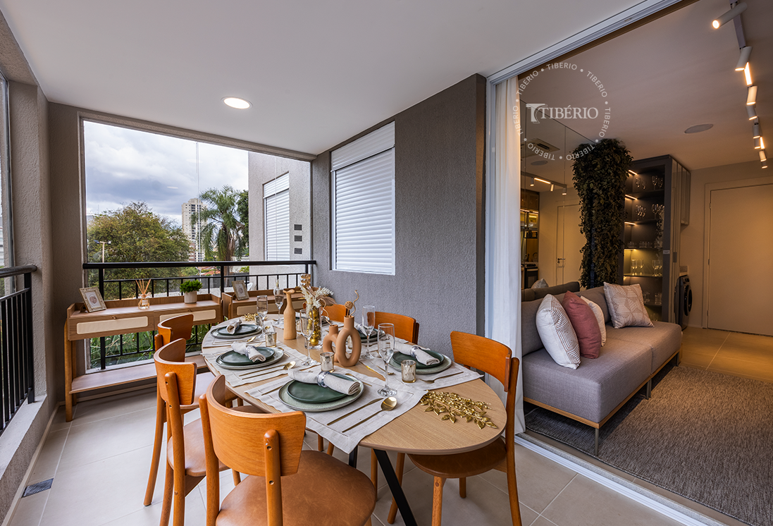 Sublime Pompeia - Image 29