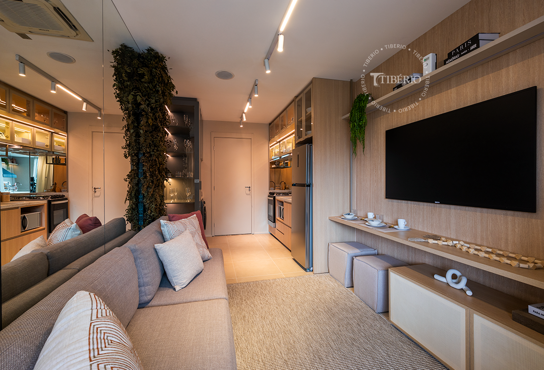 Sublime Pompeia - Image 30