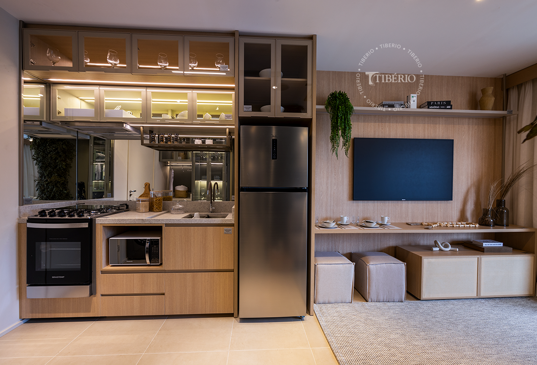 Sublime Pompeia - Image 31