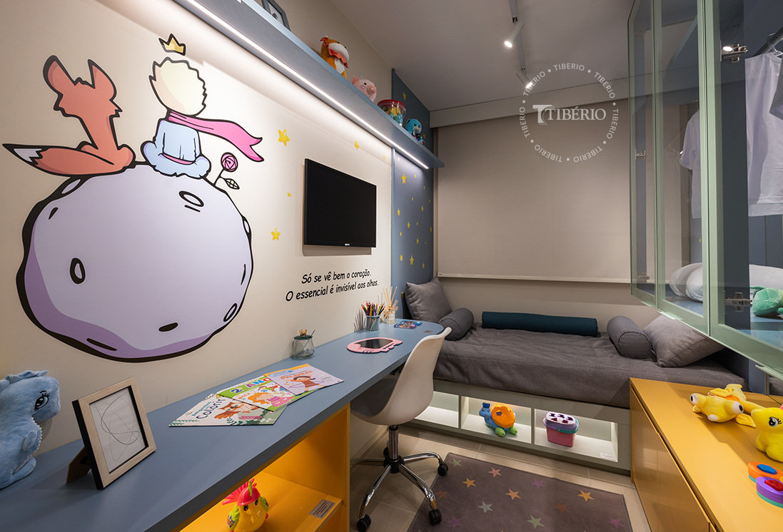 Sublime Pompeia - Image 33