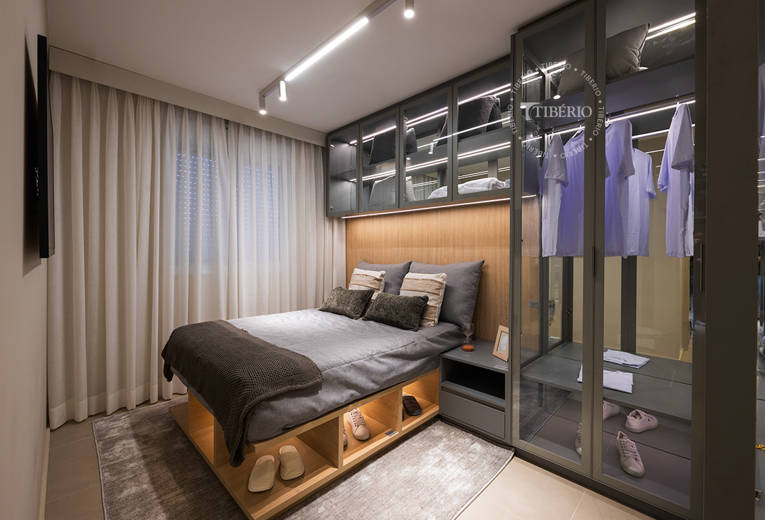 Sublime Pompeia - Image 35