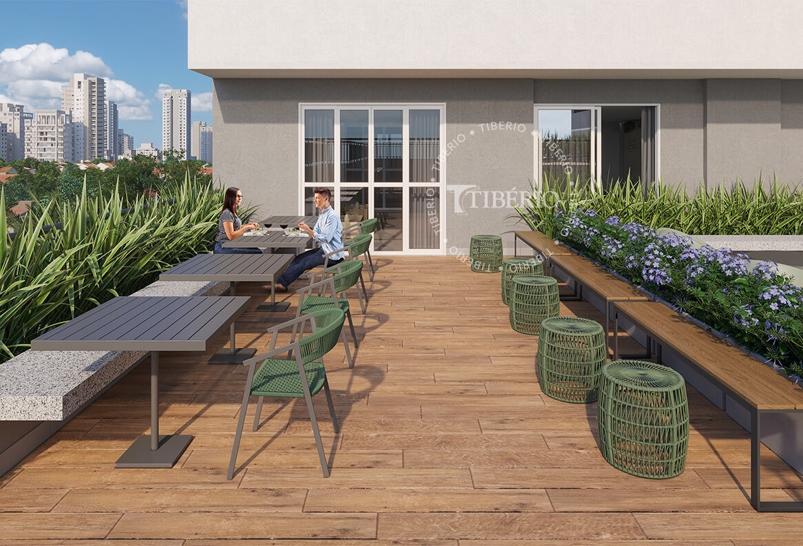 Sublime Pompeia - Image 2