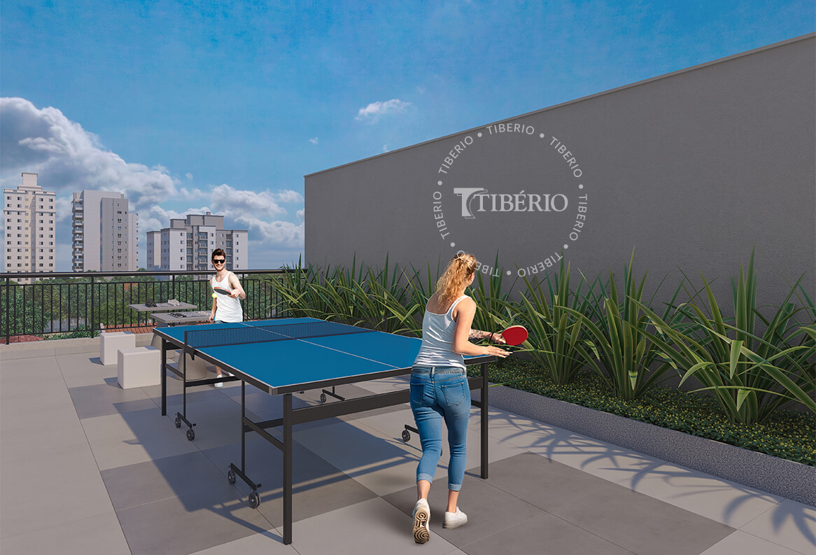 Sublime Pompeia - Image 4