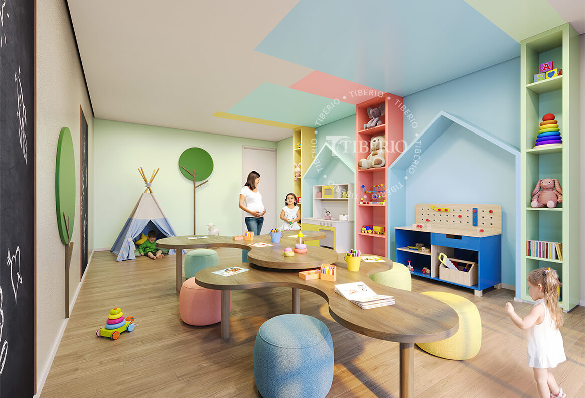 Sublime Pompeia - Image 5