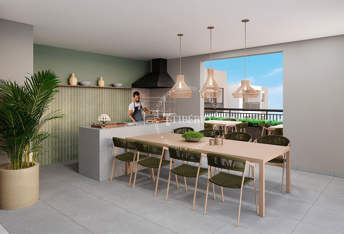 Sublime Pompeia - Image 6