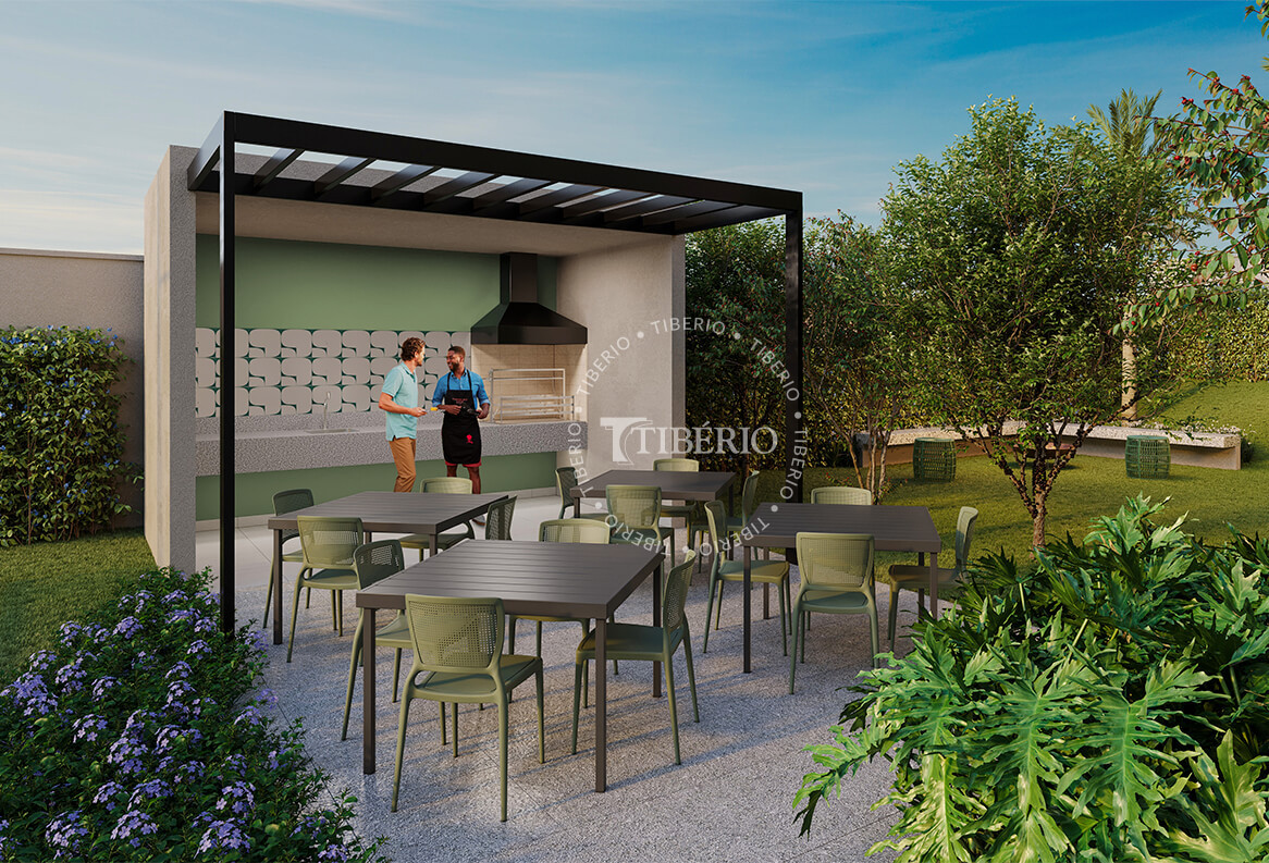 Sublime Pompeia - Image 7