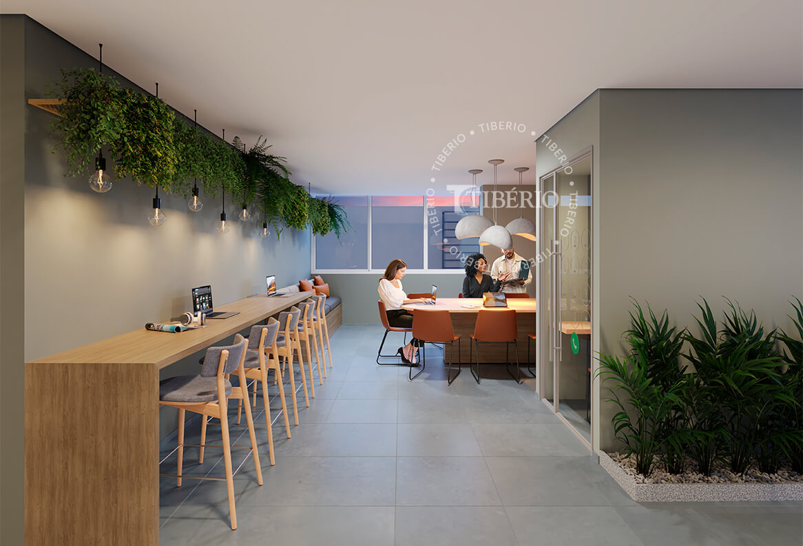 Sublime Pompeia - Image 8