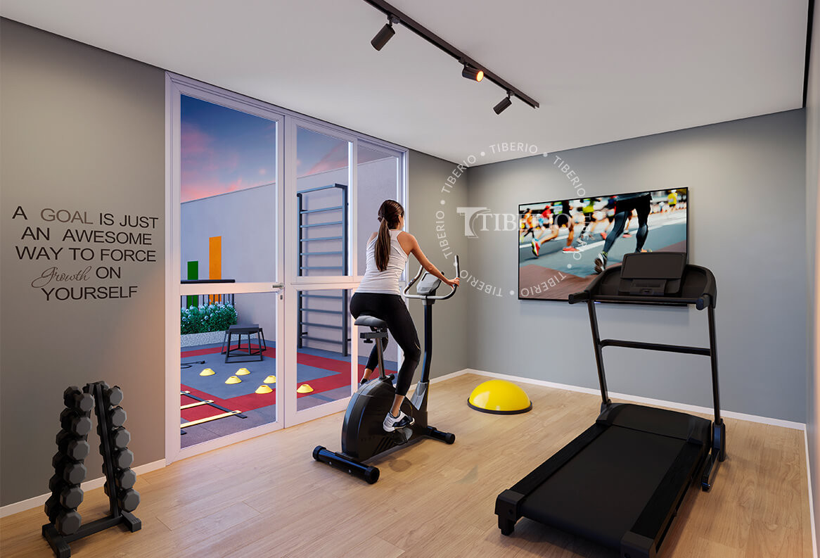 Sublime Pompeia - Image 12