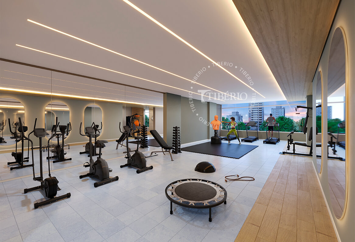 Sublime Pompeia - Image 13