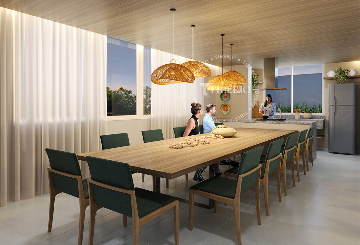 Sublime Pompeia - Image 14